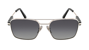 С/з Prada 0PR 67ZS-1BC5W1 56 (+)