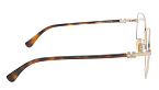 Оправы -  Max Mara MM 5038-D 28A 55 (+) - 2