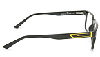 Оправы -  Skechers SE 3295 001 53 (+) - 2
