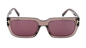С/з Tom Ford 1075 45U 54 (+)