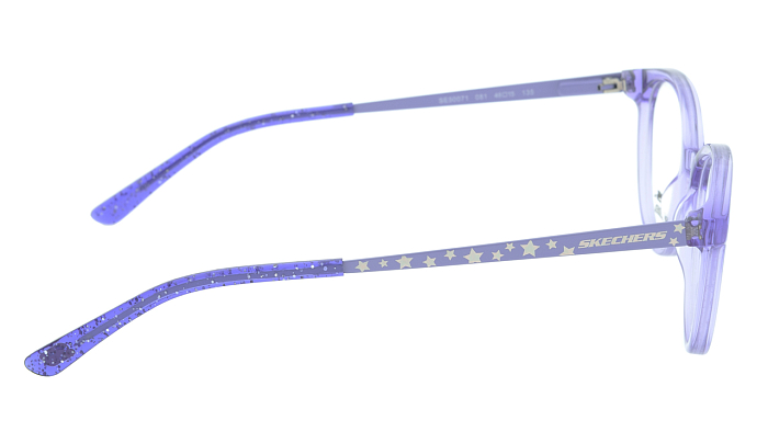Оправы -  Skechers SE 50071 081 46 (+) - 2