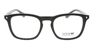Оправа Опр. Web We 5386 005 52 (+)
