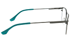 Оправы -  Podium P 34177 C1 - 2