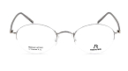 Оправы -  Rodenstock 7052-G 48 (+) - 0