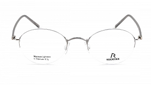 Оправа Опр. Rodenstock 7052-G 48 (+)