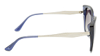 Солнцезащитные очки -  Renome R 1474 C3 - 2