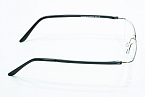 Оправы -  Lindstrom L108 C1 (+) - 2