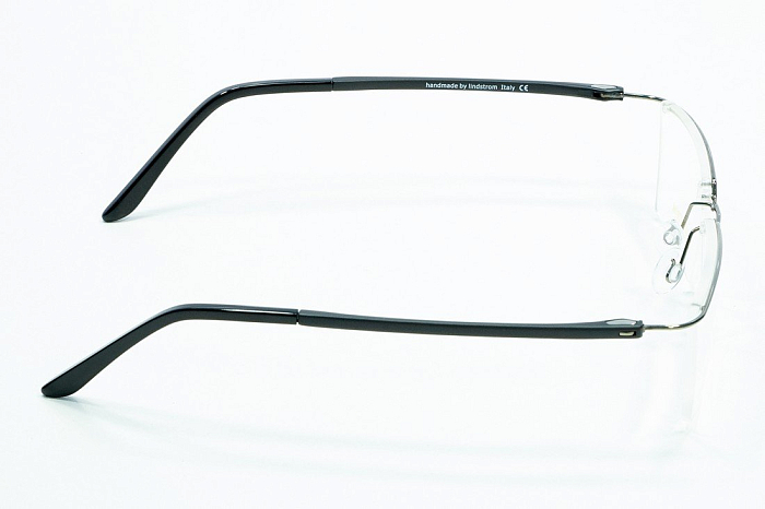 Оправы -  Lindstrom L108 C1 (+) - 2