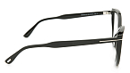Оправы -  Tom Ford 5843-B 005 56 (+) - 2