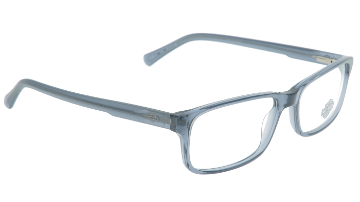 Оправы -  Harley Davidson 50060 084 57 (+) - 1