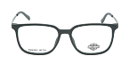 Оправы -  Harley Davidson 50068 002 53 (+) - 0
