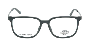 Оправа Опр. Harley Davidson 50068 002 53 (+)