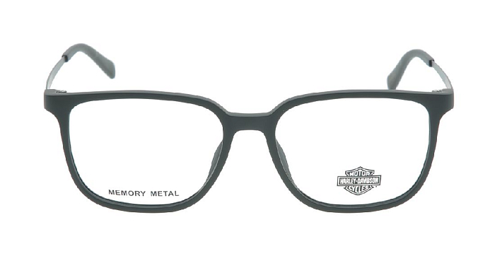 Оправы -  Harley Davidson 50068 002 53 (+) - 0