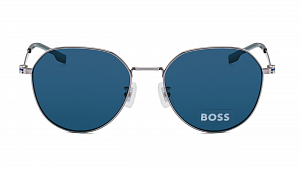С/з Boss 1471/F/SK-6LB-KU 57 (+)