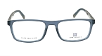 Оправы -  Tommy Hilfiger 2148-S9W 55 (+) - 0