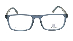 Оправа Опр. Tommy Hilfiger 2148-S9W 55 (+)