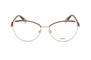 Оправа Опр. Furla 441 E59 (+)