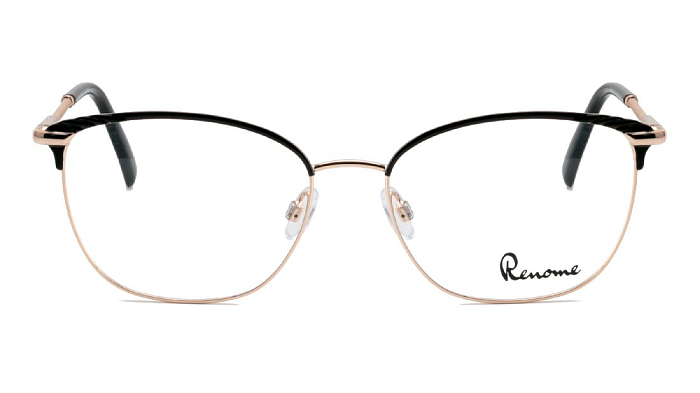 Оправы -  Renome R 81208 C1 - 0