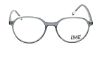 Оправы -  Smart Look H 54178 C3 - 0