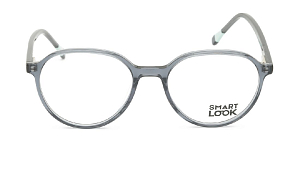 Оправа Опр. Smart Look H 54178 C3