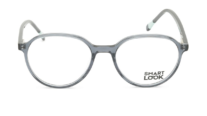 Оправы -  Smart Look H 54178 C3 - 0