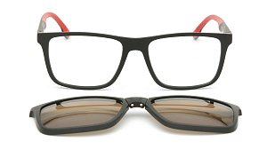 С/з Carrera 4009/CS-003-SP 54 (+)