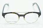 Оправы -  Marc Jacobs MARC 316-086 (+) - 1
