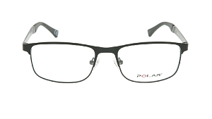 Оправа Опр. Polar Dillion 76 56 (+)
