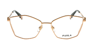 Оправа Опр. Furla 770 8FC 56 (+)