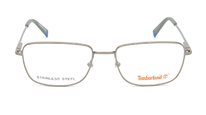 Оправы -  Timberland 1844 006 55 (+) - 0