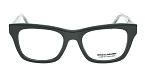 Оправы -  Skechers SE 50075 001 54 (+) - 0