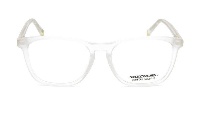 Оправы -  Skechers SE 50005 026 51 (+) - 0