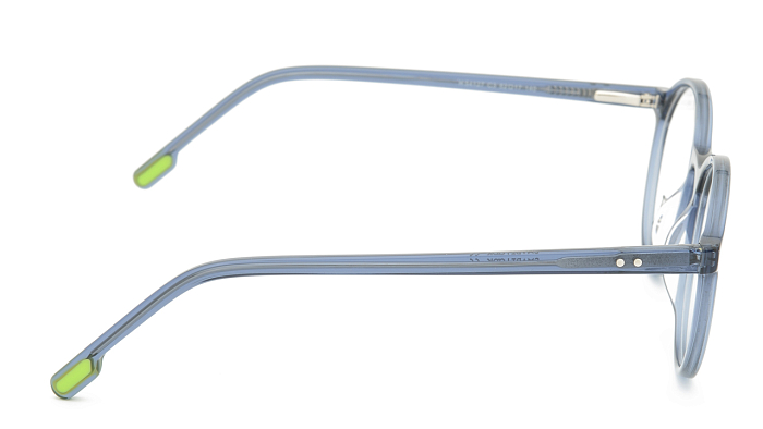 Оправы -  Smart Look H 54127 C3 - 2