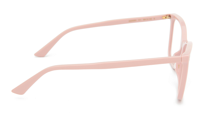 Оправы -  Gucci GG0025O-011 56 (+) - 2