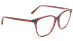 Оправы -  Nina Ricci 274 V64 54 (+) - 1