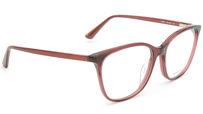 Оправы -  Nina Ricci 274 V64 54 (+) - 1