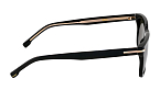 Солнцезащитные очки -  Boss 1628/S-807 54 (+) - 2