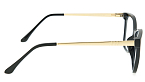 Оправы -  Smart Look M 34184 C2 - 2