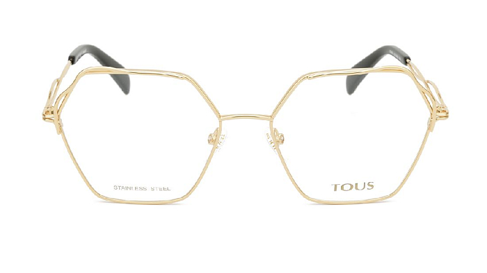 Оправы -  Tous 453 300 55 (+) - 0