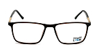 Оправы -  Smart Look H 2299 C2 - 0