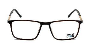 Оправа Опр. Smart Look H 2299 C2