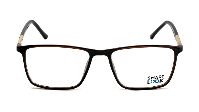 Оправы -  Smart Look H 2299 C2 - 0