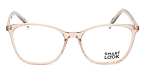 Оправы -  Smart Look H 54186 C3 - 0