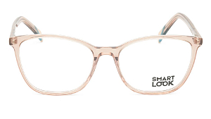 Оправа Опр. Smart Look H 54186 C3