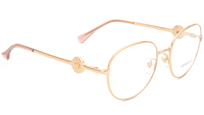 Оправы -  Versace 0VE1288-1412 52 (+) - 1
