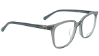 Оправы -  Guess 50205-D 020 53 (+) - 1