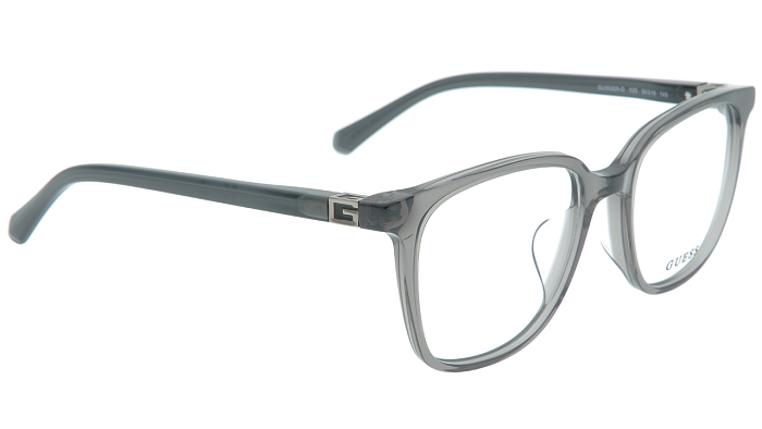 Оправы -  Guess 50205-D 020 53 (+) - 1