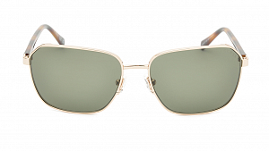 С/з Guess 00117 32N 59 (+)