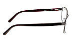 Оправы -  Rodenstock 2620-C 57 (+) - 2