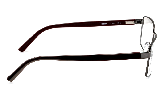 Оправы -  Rodenstock 2620-C 57 (+) - 2